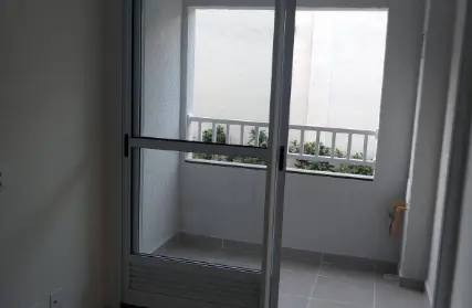 Imagem: Apartamento para Alugar, Mooca