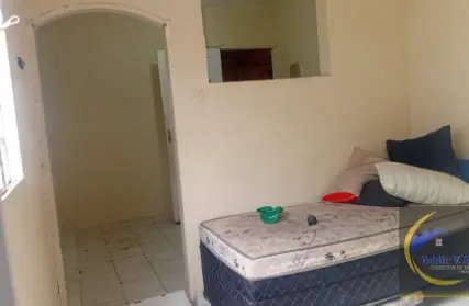 Imagem: Kitnet / Loft para Alugar, Chácara Belenzinho
