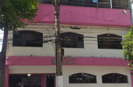 Imagem: Sala Comercial para Alugar, Vila Santo Estevão