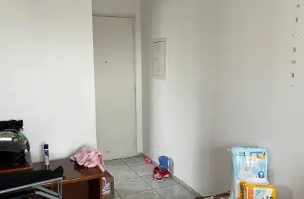 Imagem: Apartamento para Venda, Alto da Moóca