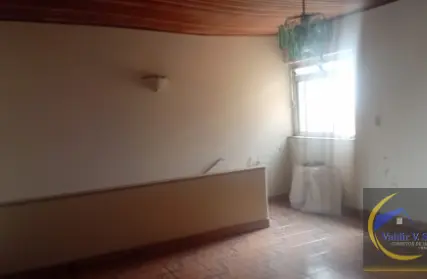 Imagem: Casa Térrea para Venda, Vila Formosa