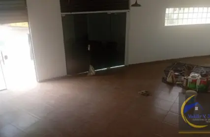 Imagem: Sala Comercial para Alugar, Vila Carrão