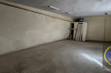 Imagem: Galpão / Salão para Alugar, Chácara Belenzinho