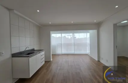 Imagem: Apartamento para Venda, Vila Formosa