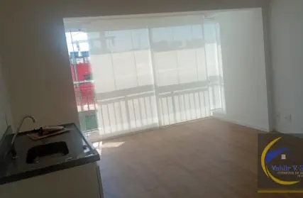 Imagem: Apartamento para Venda, Vila Formosa