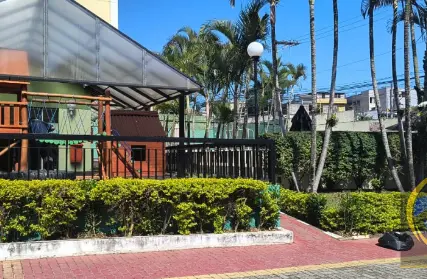 Imagem: Casa Térrea para Venda, Jardim Nove de Julho