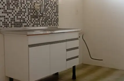 Imagem: Apartamento para Venda, Vila Gomes Cardim