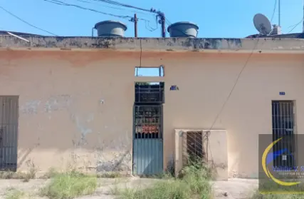 Imagem: Casa Térrea para Venda, Jardim Catarina