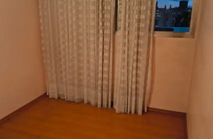 Imagem: Apartamento para Venda, Vila Formosa