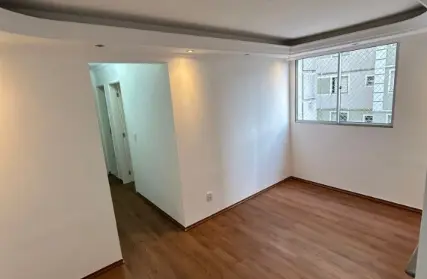 Imagem: Apartamento para Venda, Jardim Santa Terezinha