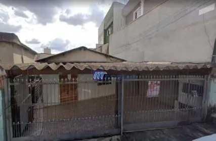 Imagem: Terreno para Venda, Vila Aricanduva