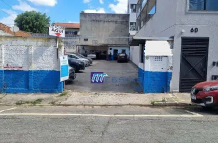 Imagem: Terreno para Venda, São Miguel Paulista