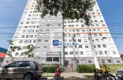 Imagem: Apartamento para Venda, Vila Nhocune