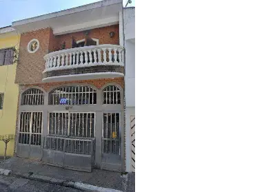 Imagem: Casa Térrea para Venda, Jardim Soares