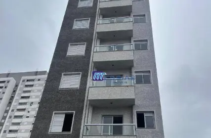 Imagem: Apartamento para Venda, Vila Matilde