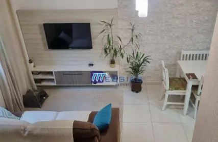 Imagem: Sobrado para Venda, Vila Guilhermina