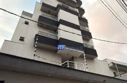 Imagem: Apartamento para Venda, Vila Matilde