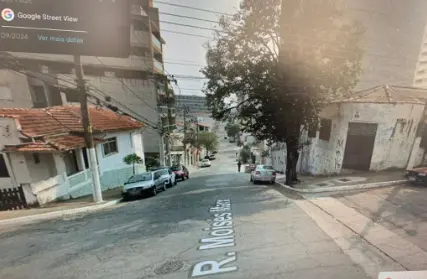 Imagem: Casa Térrea para Venda, Vila Matilde