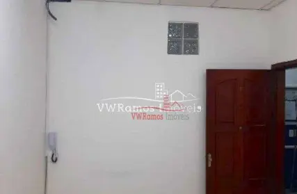 Imagem: Sala Comercial para Alugar, Jardim Planalto