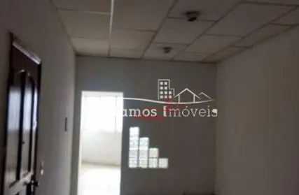Imagem: Sala Comercial para Alugar, Jardim Planalto