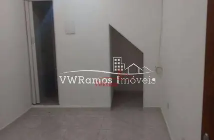 Imagem: Sala Comercial para Alugar, Jardim Planalto