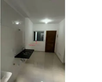 Imagem: Apartamento para Venda, Jardim Vila Formosa