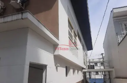 Imagem: Prédio Comercial para Venda, Penha