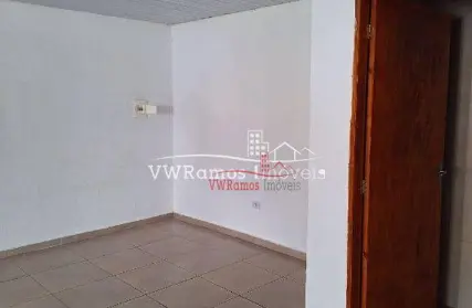 Imagem: Kitnet / Loft para Alugar, Tatuapé