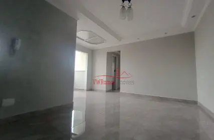 Imagem: Apartamento para Venda, Vila Formosa