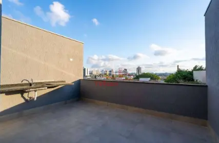 Imagem: Condomínio Fechado para Venda, Vila Bela