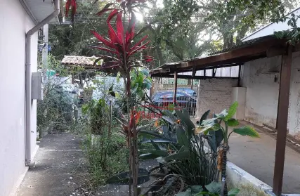 Imagem: Terreno para Alugar, Vila Formosa