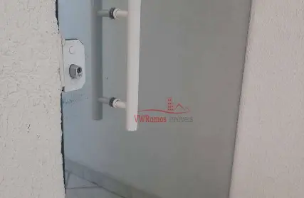 Imagem: Sala Comercial para Alugar, Vila Formosa