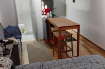 Imagem: Apartamento para Venda, Vila Invernada