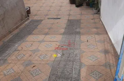 Imagem: Casa Térrea para Venda, Vila Formosa