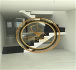 Imagem F Conforto Corretora de Imóveis