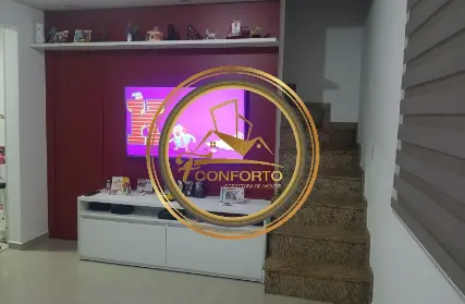 Imagem: Condomínio Fechado para Venda, Vila Bela