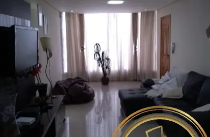 Imagem: Sobrado para Venda, Sítio da Figueira