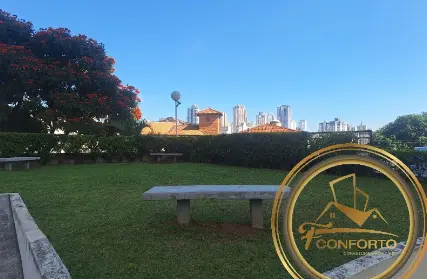 Imagem: Apartamento para Venda, Vila Mafra