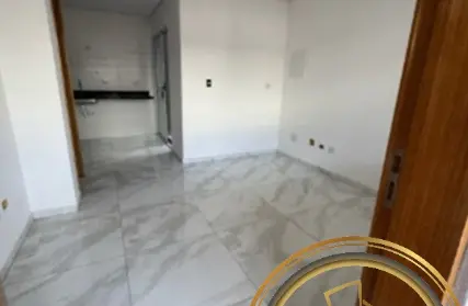 Imagem: Sobrado para Venda, Vila Ivone