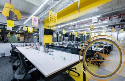 Imagem: Sala Comercial para Venda, Vila Gomes Cardim