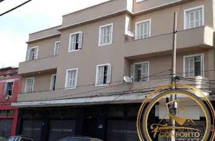 Imagem: Prédio Comercial para Venda, Belenzinho