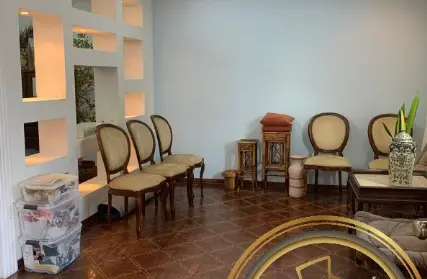 Imagem: Sobrado para Venda, Vila Bertioga