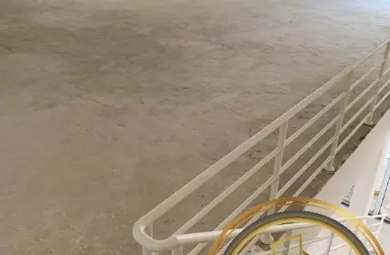 Imagem: Galpão / Salão para Venda, Parque da Mooca