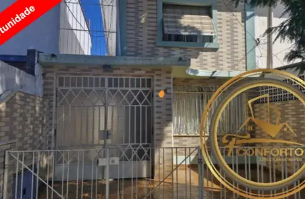 Imagem: Sobrado para Venda, Maranhão