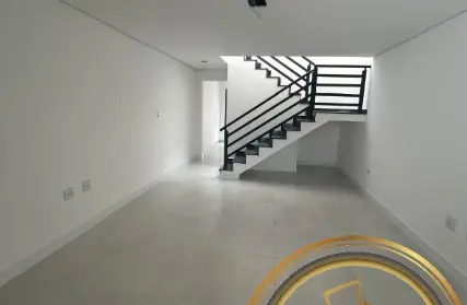 Imagem: Sobrado para Venda, Vila Lúcia