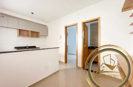 Imagem: Apartamento para Venda, Vila Celeste