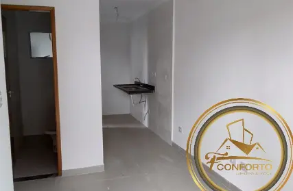 Imagem: Apartamento para Venda, Vila Dalila