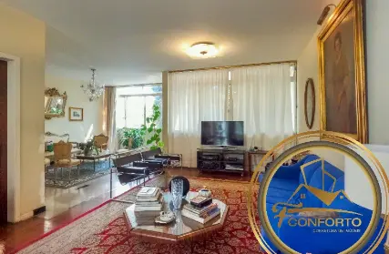 Imagem: Sobrado para Venda, Chácara Tatuapé