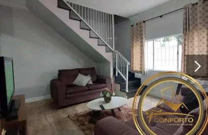 Imagem: Casa Térrea para Venda, Vila Primavera (Zona Leste)