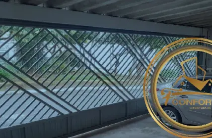 Imagem: Casa Térrea para Venda, Jardim de Lorenzo